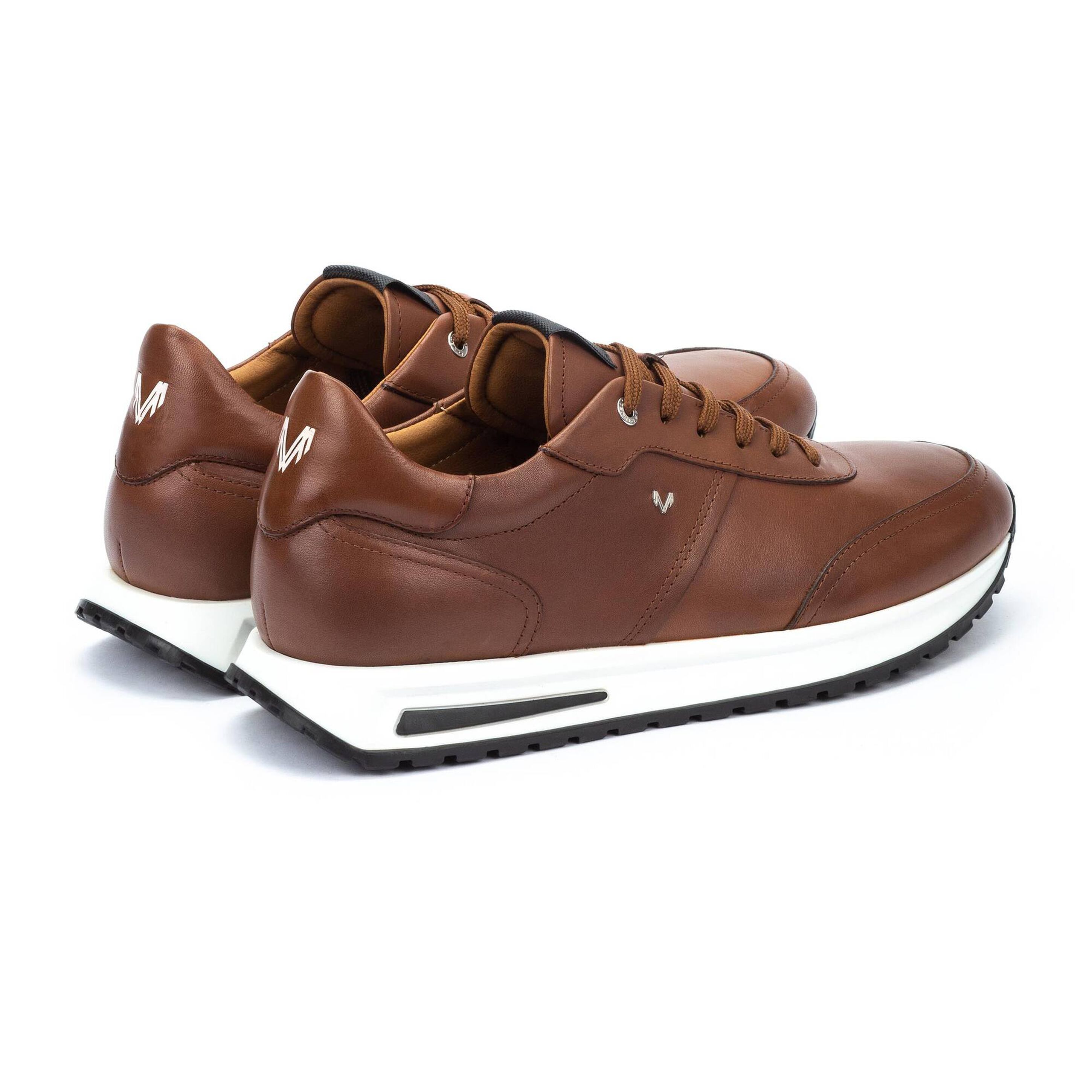 HANBURY 1741-2930C, CUERO Zoom HANBURY 1741-2930C, CUERO, large